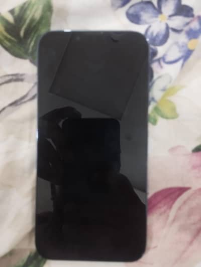 Iphone 13 pro Non pta JV