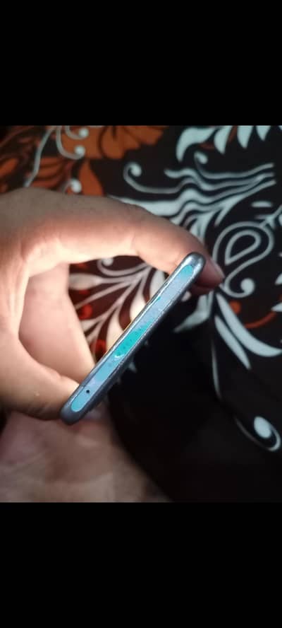 Reno 5 pro 5G 12+256