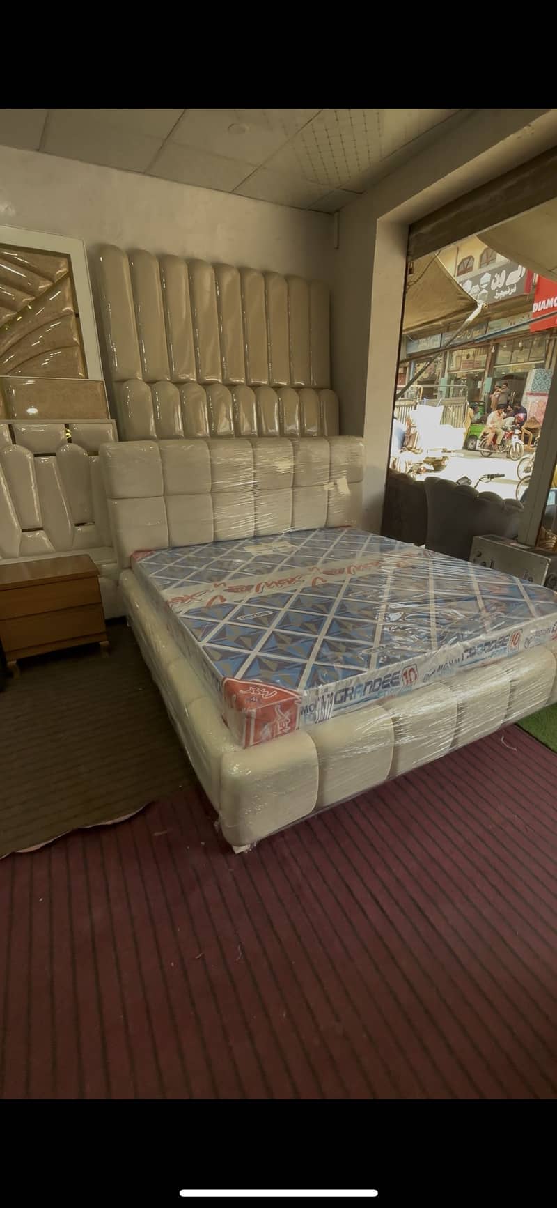 Bubble bed pintrest famous 0