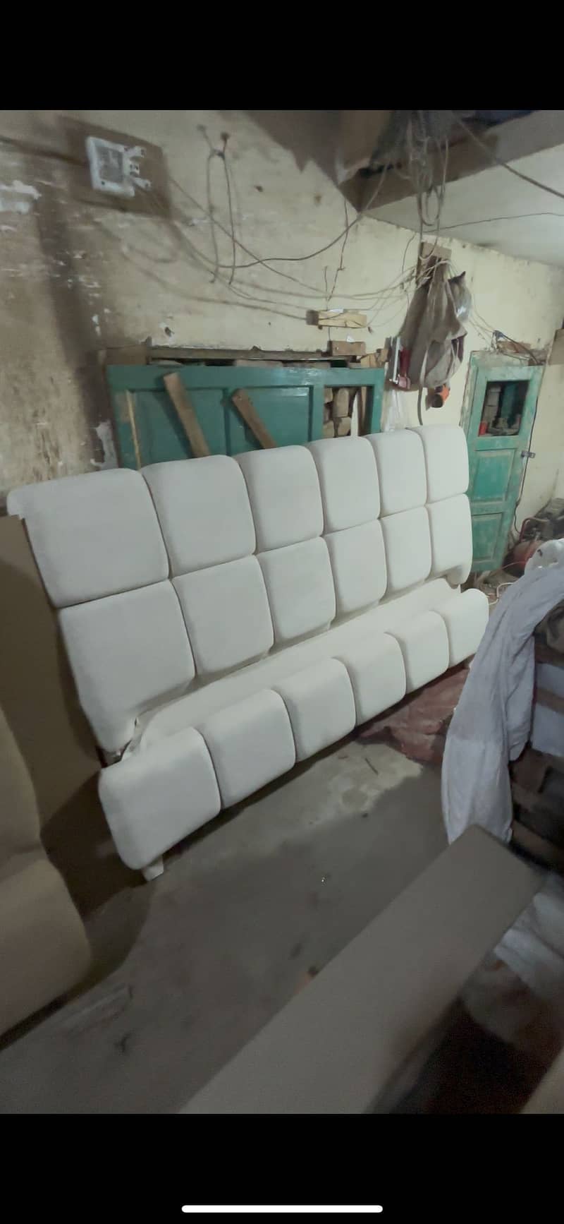 Bubble bed pintrest famous 2