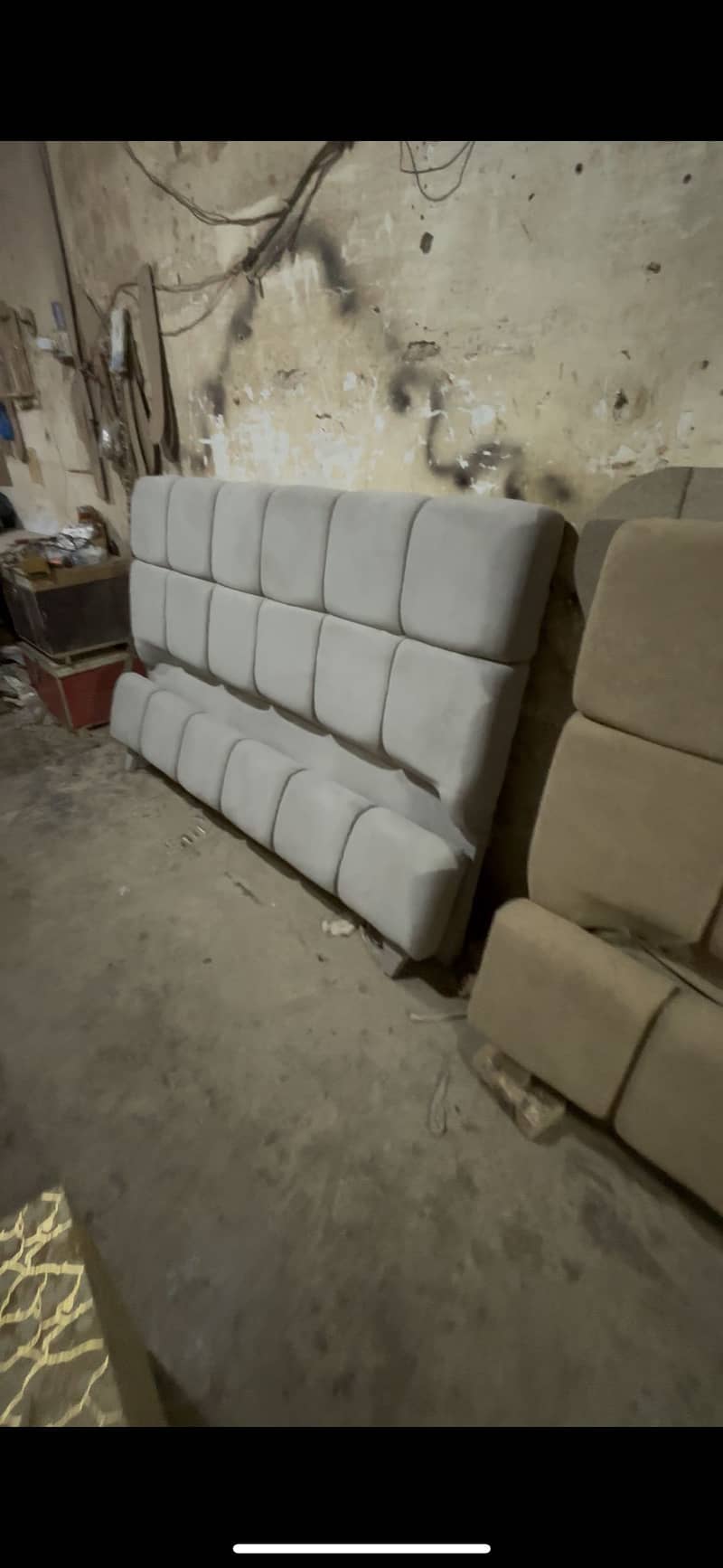 Bubble bed pintrest famous 3