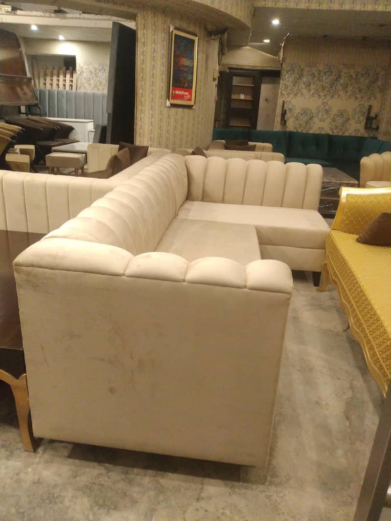 l shape sofa 4