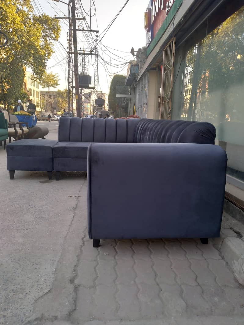 l shape sofa 5