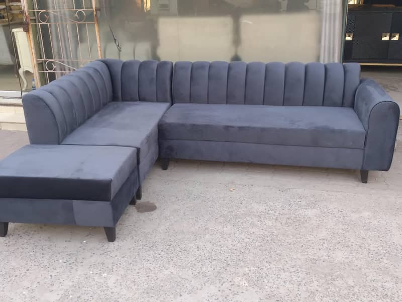 l shape sofa 6
