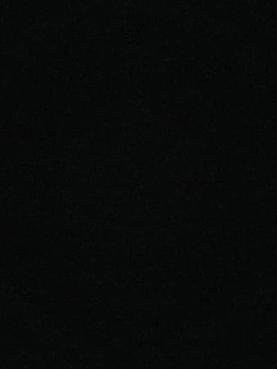 Rm