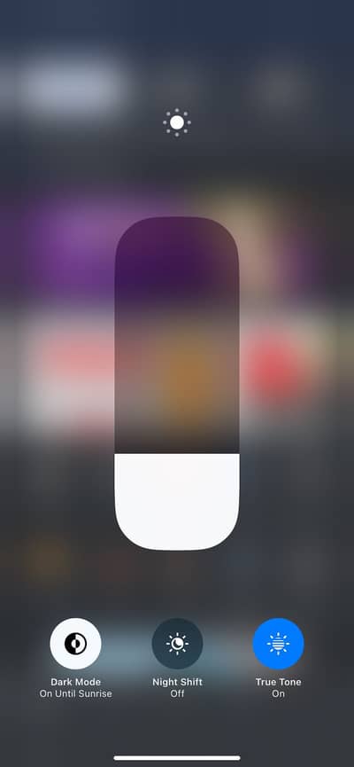 Iphone xr jv