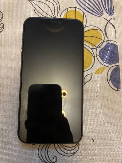 iPhone 11 non pta 64gb