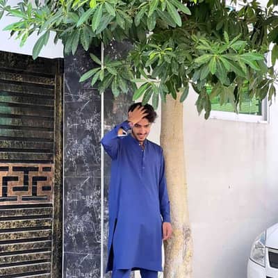 Abdullah