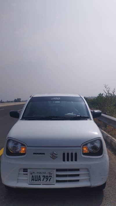 indrive yango pr gari chlny Kay Liya driver chya