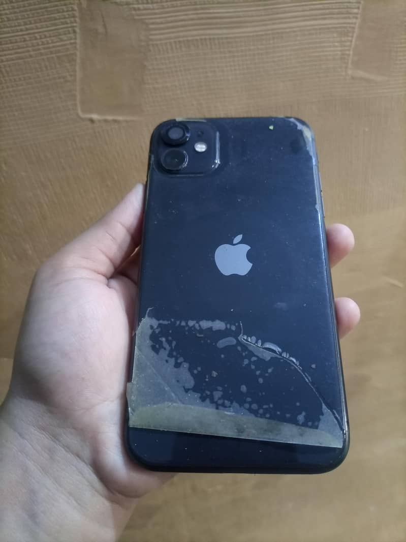 iphone 11 jv 0