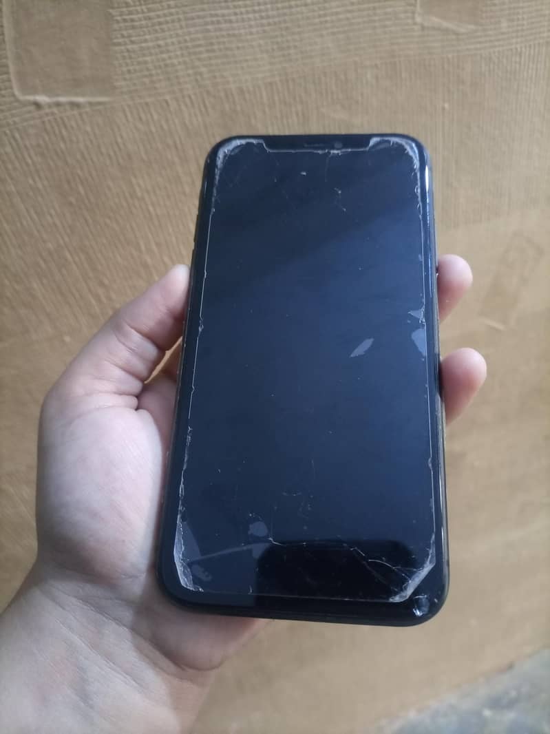 iphone 11 jv 1
