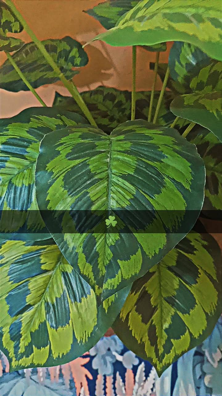 artificial flowers 0