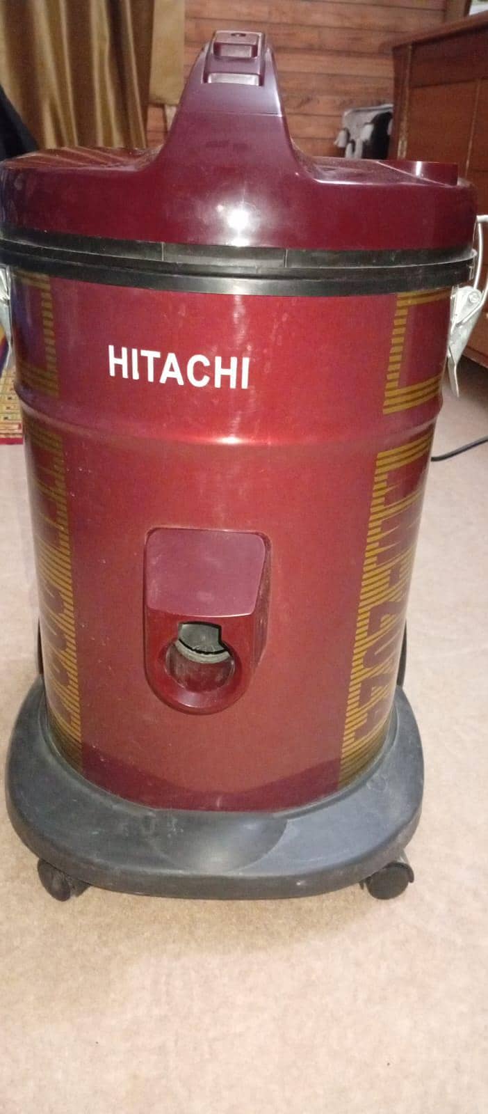 vacuum cleaner 0
