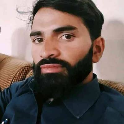 Ali Bai