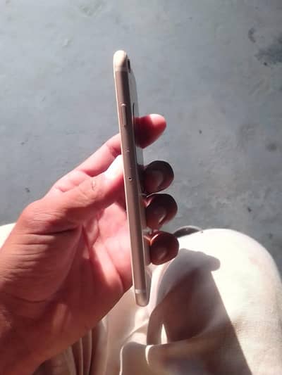 iphone 6s official PTA  exchange possible