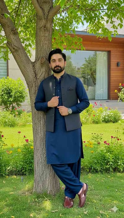 Muhammad Mursaleen