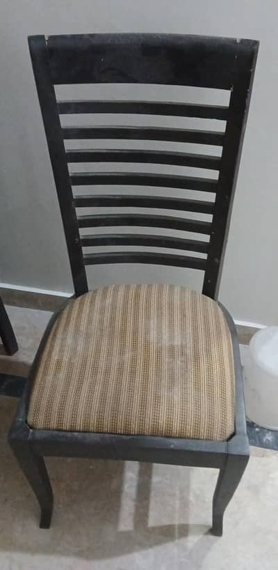 Dining Table For Sale