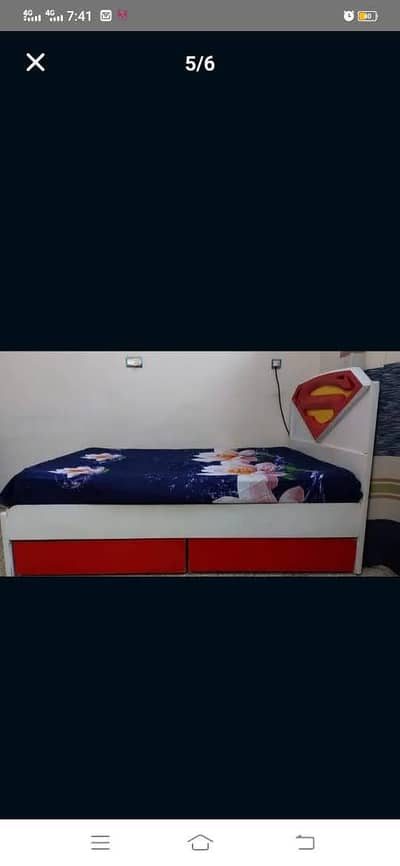 kids theme beds for sale
