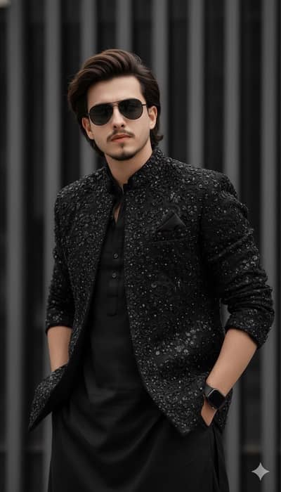 Aftab 
