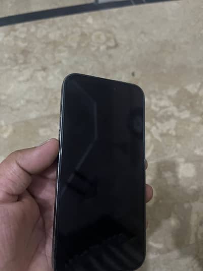 Iphone 14promax Pta approved 256GB