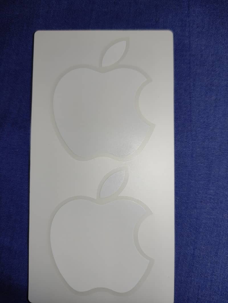 MacBook Retina 4