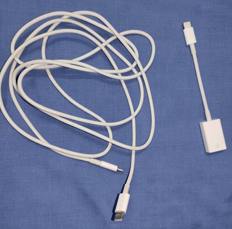 MacBook Retina 5