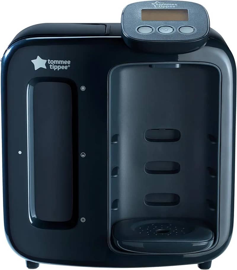 Tommee Tippee Perfect Prep Machine 0