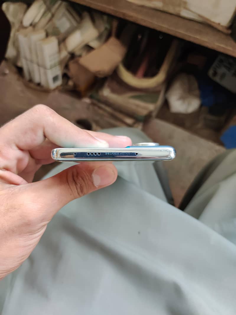 Tecno Comon 40 pro - Mobile Phones - 1107747545