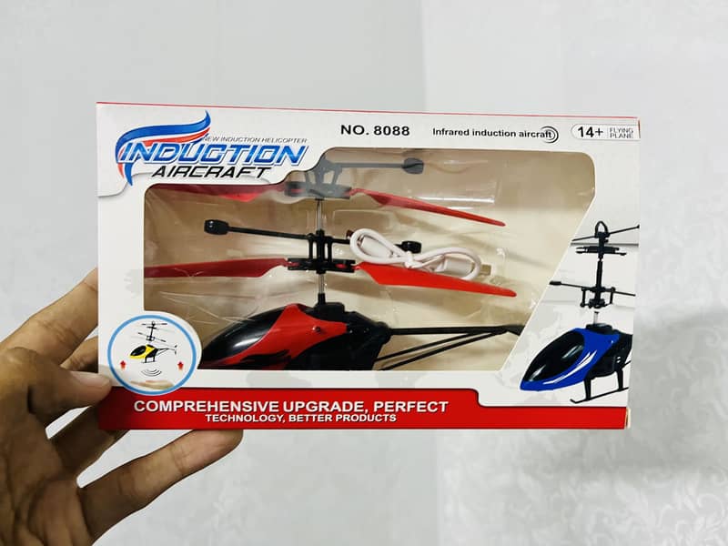 E88 drone dubble camera 5