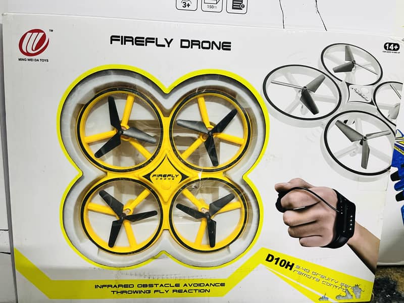 E88 drone dubble camera 6