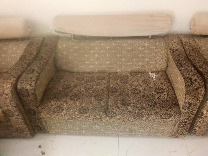 7 seater sofa 2