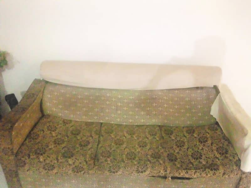 7 seater sofa 3