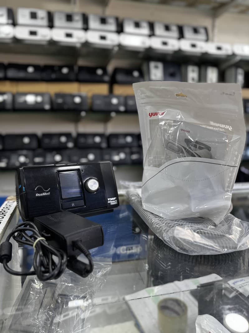 cpap machine for sale - Other Medical Supplies - 1107749399