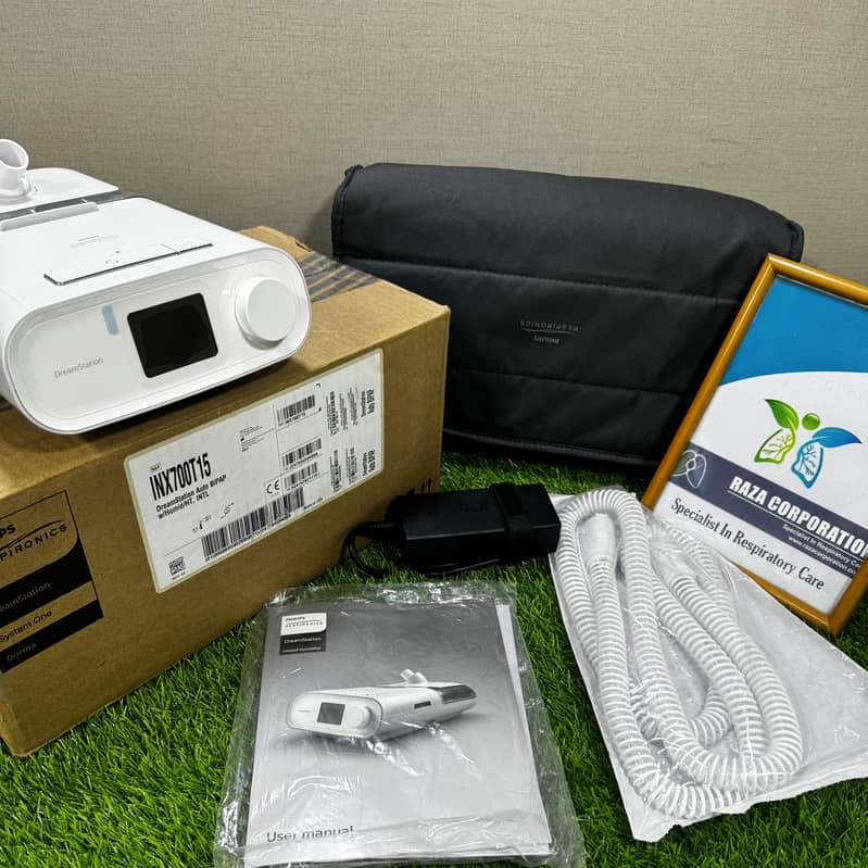 cpap machine for sale - Other Medical Supplies - 1107749399