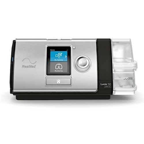 cpap machine for sale - Other Medical Supplies - 1107749399