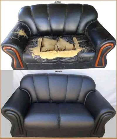 Islamabad furniture