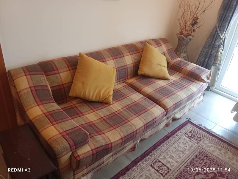 Excellent Condition! 0