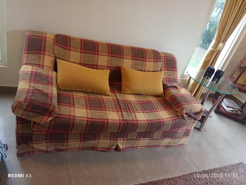 Excellent Condition! 1