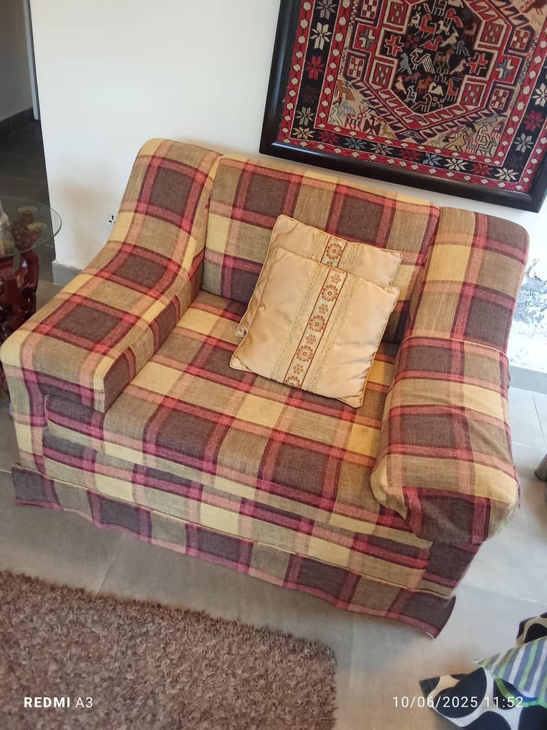 Excellent Condition! 2