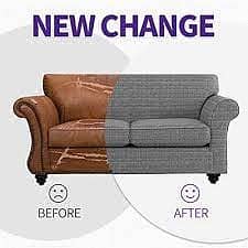 Sofa poshish-Furniture-sofa repair-sofa for sale-sofa-sofa manufacture