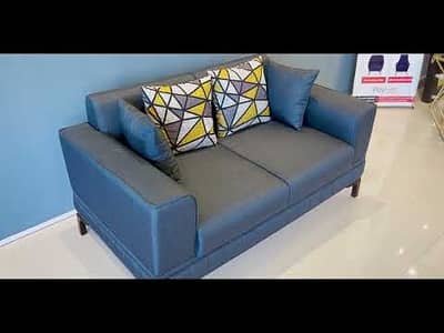 Sofa set -Sofa poshish - Furniture - sofa repair - sofa for sale