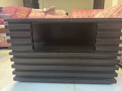 Centre Table For Sale