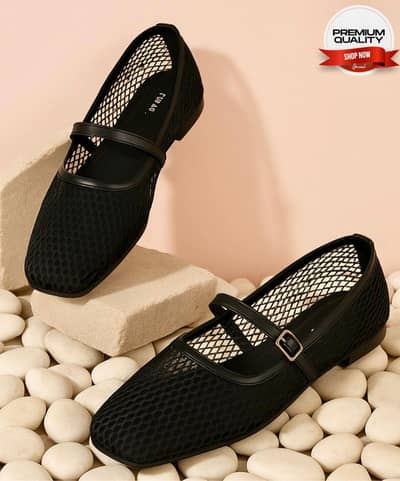 Transparent Heels Pumps | Heel Shoes | High Heels