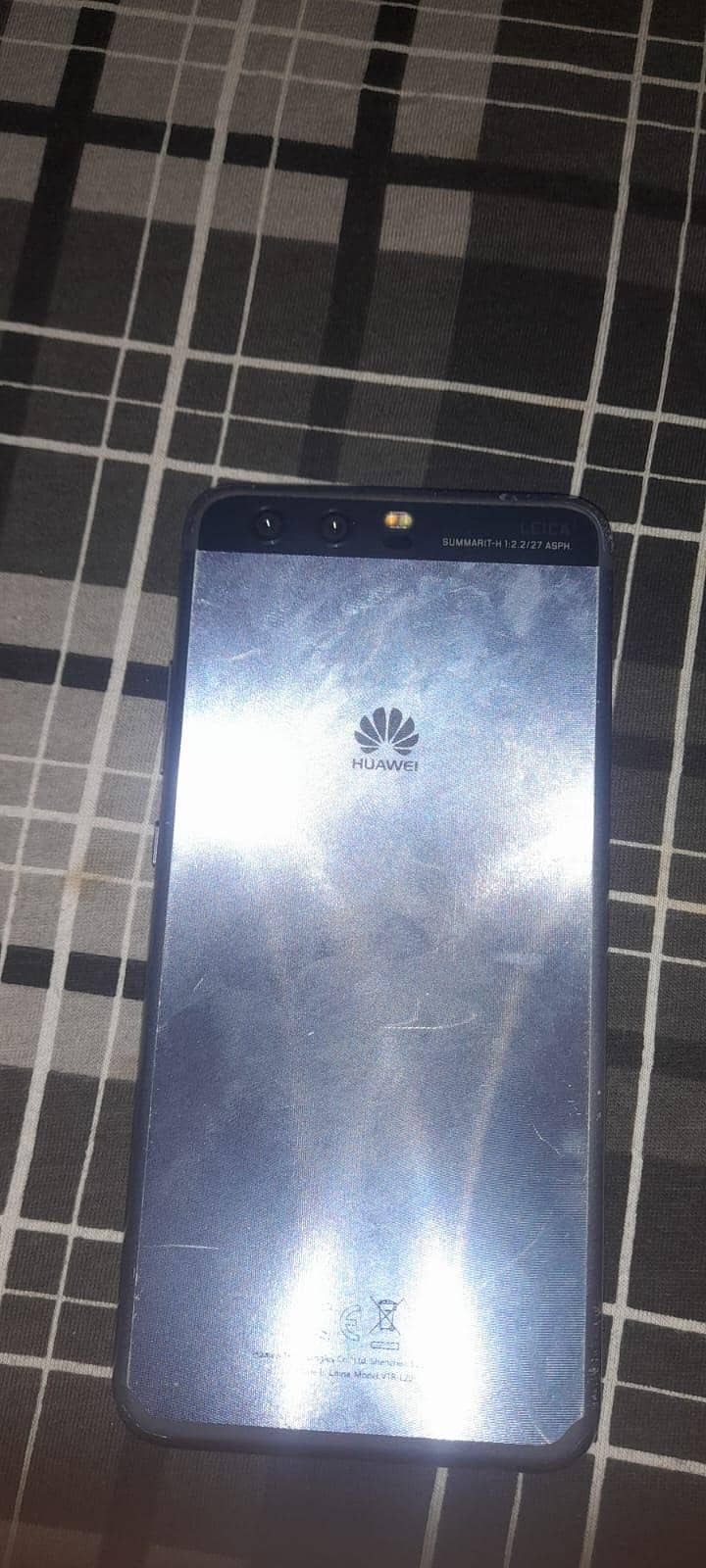 Huawei 0
