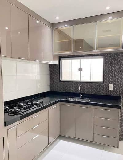 office cabinets ,kitchen cabinets,storage cabinets