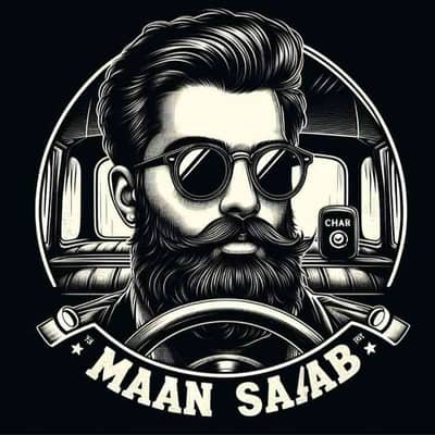 Maan Saab