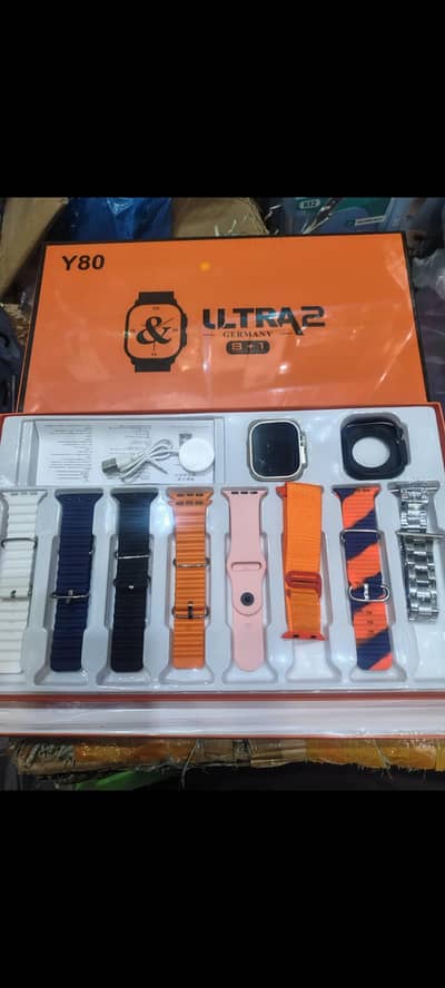 smart watches for boys & girls