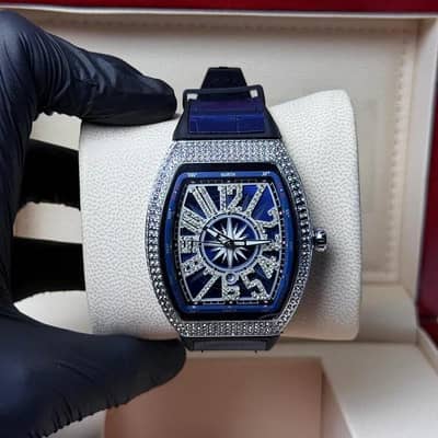 Good Quality watches