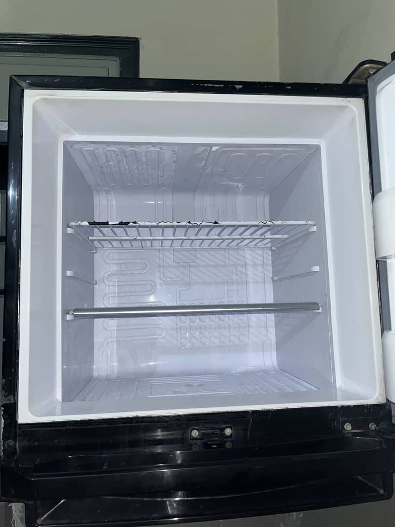 Orient Refrigerator 6