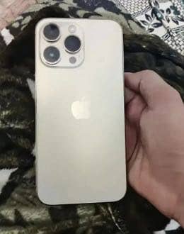 Iphone 14 pro max jv 0
